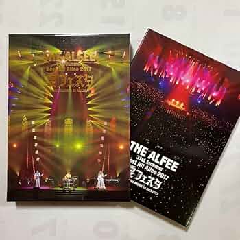 61y0pqC+reL._AC_UF350,